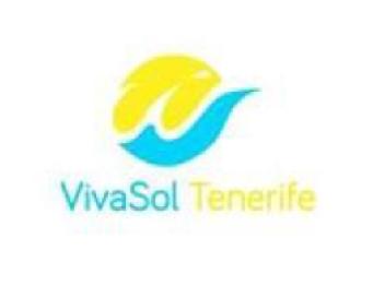 VIVASOL TENERIFE