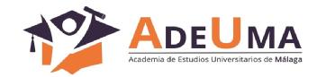 ADEUMA