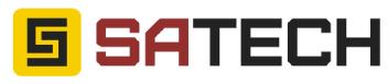 SATECH