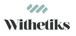 WITHETIKS