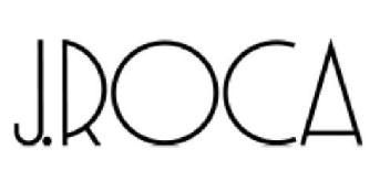 J.ROCA