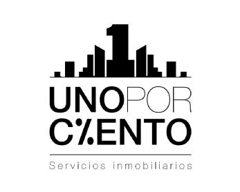 UNO POR CIENTO SERVICIOS INMOBILIARIOS