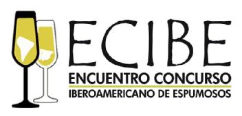 ECIBE ENCUENTRO CONCURSO IBEROAMERICANO DE ESPUMOSOS