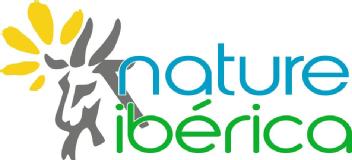 NATURE IBERICA