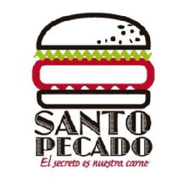 SANTO PECADO EL SECRETO ES NUESTRA CARNE