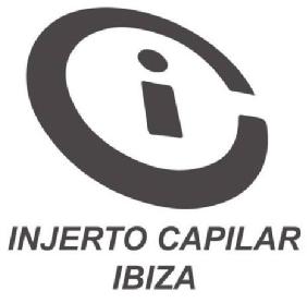 IC INJERTO CAPILAR IBIZA