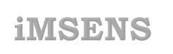 IMSENS