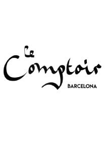 LE COMPTOIR BARCELONA