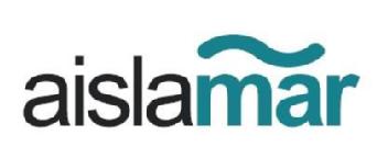 AISLAMAR