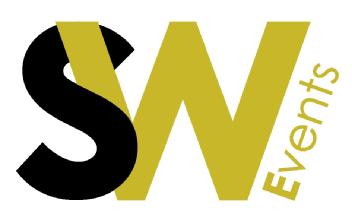SW EVENTS