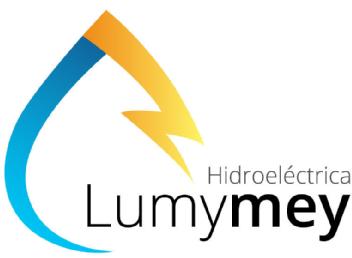 HIDROELECTRICA LUMYMEY