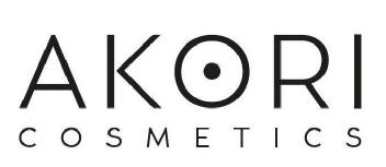 AKORI COSMETICS