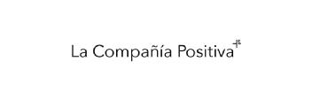 LA COMPAÑIA POSITIVA