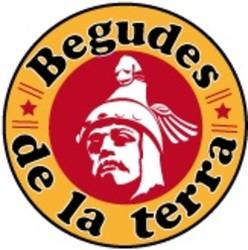 BEGUDES DE LA TERRA