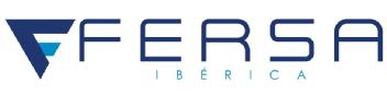 FERSA IBERICA