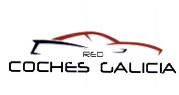 RED COCHES GALICIA