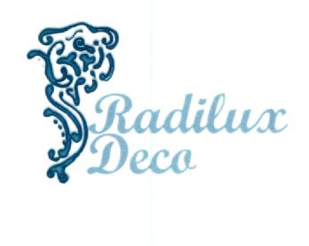 RADILUX DECO