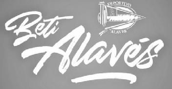DEPORTIVO DA ALAVES BETI ALAVES