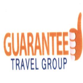 GUARANTEE TRAVEL GROUP