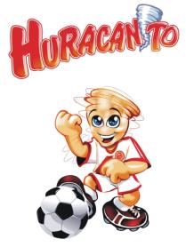 HURACANITO
