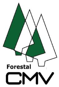 FORESTAL CMV