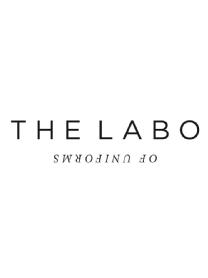 THE LABO OF UNIFORMS
