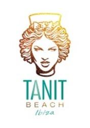 TANIT BEACH IBIZA