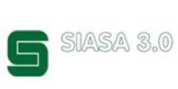 SIASA 3.0