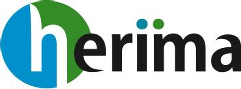 HERIMA