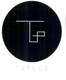 TUPLUS