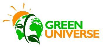 GREEN UNIVERSE
