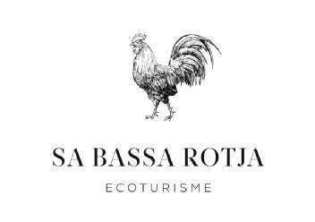 SA BASSA ROTJA ECOTURISME