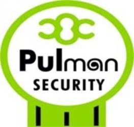 PULMAN SECURITY