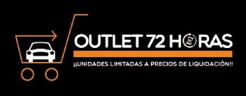 OUTLET 72 HORAS ¡¡UNIDADES LIMITADAS A PRECIOS DE LIQUIDACION!!