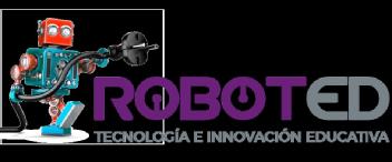 ROBOTED