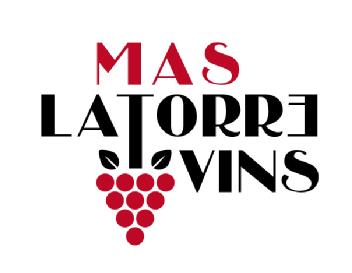 MAS LATORRE VINS