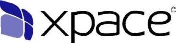 XPACE