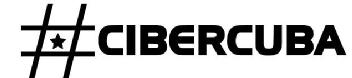 CIBERCUBA