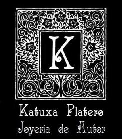 K KATUXA PLATERO