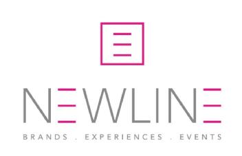 NEWLINE