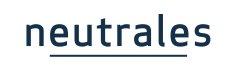NEUTRALES