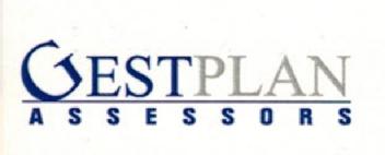 GESTPLAN ASSESSORS