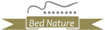 BED NATURE