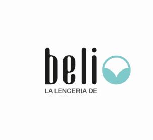 LA LENCERIA DE BELI