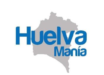 HUELVA MANIA