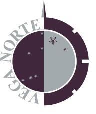 VEGA NORTE
