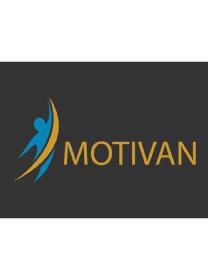 MOTIVAN