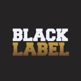BLACK LABEL