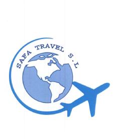 SAFA TRAVEL S.L