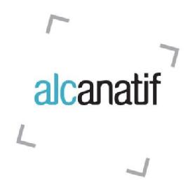 ALCANATIF